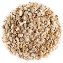 Korean Ginseng Panax Ginseng - Asian White Quality Ginseng - Jinsang Nejlepší kvalita Ginseng Korea Korean Ginseng Tea Ginsing Gensing Gingsen Jinseng