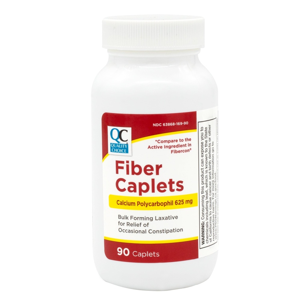 Kvalita Volba Vlákna Terapie Kapsle, Bezpečné a Pohodlné Zácpa Úleva bez plynu a foukání, Insolubale Fiber pro Bowel nepravidelnost v 90 Počítání Láhev Kapsle