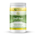 Dr. Natura ® Unifiber, Natural Fiber Supplement, 8.4-Ounce