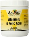 AniMed vitamin E kyselina listová (2 lb)