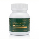 Pre a Probiotika pro ženy Hormon Balance Pills Žena Gut Zdraví Příplatek UT Zdraví s Cranberry Extract