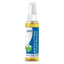 BEAM MINERALS Insta- Lytes PHARMAN124; Jak zastavit křeče v nohách okamžitě Electrolyte Misting Spray PHARMAN124; Fulvic Acid Trace Minerals PHARMAN124; Fast Micronutrients Supplementations PHARMAN124; 2 fl OZ