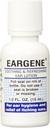 EARGENE Soothing Ear Lotion 1 / 2 Fl. oz