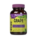 BlueBonnet Super Fruit Grape Seed Extract Dodatek, 60 Počet, bílá (743715008403)