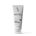 Bevel Beard Conditioner pro muže - Beard Softener s Coconut Oil, Shea Máslo a Aloe Vera, Softens and Conditions Beard pomoci snížit zlomení, 4 Oz