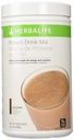 Herbalife Protein Drink Mix čokoláda 22.5oz Canister