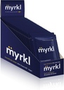 Unikátní Pre- Pití doplněk pro podporu zdraví jater, Pomáhá ranní energie s high- Performing Probiotic, L Cystein & Vitamin B12, Sociální večer, Party & Dovolená Essentials, 50 Kapsle