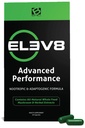Bepic ELEV8 Advanced Performance Supplement - 30- Day Supply (30 Kapsle) 124; Odemknout starověké léčivé tajemství pro optimální zdraví a fungování (Balení květen Vary)