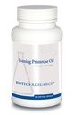 Biotics Research Evening Primrose Oil Potent Gamma Linolenová kyselina GLA Zdroj, Linoleová kyselina, Zdravá a vyvážená reakce těla, Kardiovaskulární, neurologické, kůže, Zdraví žen. 100 Váh