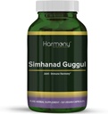 Simhanad Guggul (Joint- Imunitary Harmony)