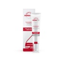 Bruise Cream - 15g - Klinicky osvědčený pokročilý léčebný vzorec s glycerolem a mentolem pro prevenci Bruise - Vysoce silný přírodní proti Bruise léčebný balzám gel pro léčení