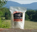 Body Boost - 3 Lb. - Organic, GMO Free, podporuje zdravé svaly a zvyšuje imunitní systém