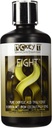 MiCkey T 83oz - Pure C8 MCT Oil - Not a Blend - 100% C-8 Capyl Acid - Keto Friendly - Vegan - Kosher - Made in USA - Non-GMO - from Coconut / Palm Kernel