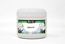 Bianca Rosa Vitamin D3 Cream (2 oz, ZIN: 514842) - 2 balení