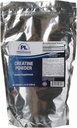 Progresivní Labs Creatine Práškový dodatek, 1.1 Libra