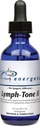 Lymfa Tone II, 2 Ounce