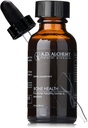 RD Alchemy - 100% přírodní a organické kostní zdraví Extrakt - Podporuje zdravé kosti a šlachy - Rychlé léčení minerálů a vitaminů na bázi plantáží pro fraktury a zranění