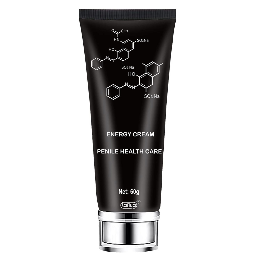 Muž Re- Vitalizace Cream, Penile Zdraví Relief Cream Obnovit Corpus Cavernosum Zpoždění pro mužské zdraví Moisturize kůže zlepšuje senzaci Časem