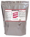 MVP Air- Way EQ (5lb) podporuje zdravou funkci plic a sezónní alergickou podporu u koní