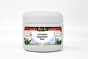 Bianca Rosa Echinacea Angustifolia Root Salve (2 oz, ZIN: 523974) - 3 balení