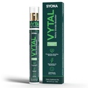 SYONA - VYTAL - Posilovací sprej - Kardiovaskulární a kognitivní - mátová a vanilková flavor - B12, B3, L- Arginin - 14ml láhev s čerpadlem