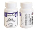 Oscon 60 ct - RRR-A-tokoferol & Selen Nutraceutical Dodatek...