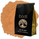 bodi: Hawthorn Berry 10: 1 Extract Powder 124; 4oz to 5lb OF 124; Pure Natural Chemical Free (1 LB)