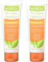 Medline Remedy Phytoplex Z- Guard protective Paste, 4 Ounce (Balení po 2)