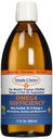 Vrozená volba Omega Schopnost Lemon 500ml