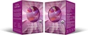Femmenesence ® MacaLife ® - Klinicky osvědčený Perimenopauzální dodatek pro přírodní hormonální rovnováhu, zmírnění příznaků, podporu srdce a nálady, bez přidaných hormonů (240 Kapsle, 120 Day Supply)