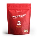 Thymic Protein A Powder Packets (4 McG TPA) - Dodatek pro podporu imunitního systému - Všechny přírodní, Non- GMO Formule - 30 Packets