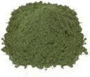 Nejlepší Botanické Nettle Leaf Powder 16 oz.