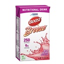 Zvýšení Breeze Nutritional Drink, Wild Berry Box, 8 Fl Oz (balení po 27)