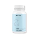 Mars by GHC Micronized Creatin Monohydric Caps with Shilajit & Ashwagandha (120N) Current124; Celkově Well- Being - Balení po 1 ks
