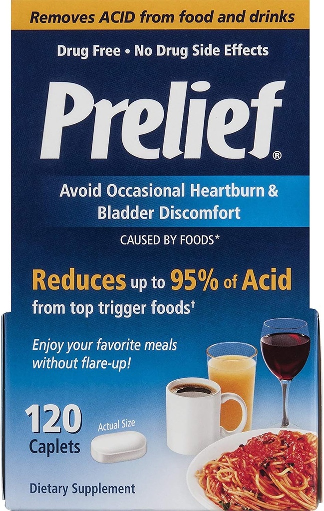 TAB 120Tablets