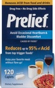 TAB 120Tablets