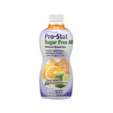 Pro- Stat AWC (Advanced Wound Care) Liquid Citrus Splash 30oz Láhev od Medical Nutrition USA