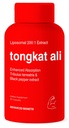 Lipozomální Longjack Tongkat Ali Extract Kapsle 200x Síla 124; 200000 mg iž