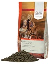 UltraCruz Equine Iron Charge ® Plus, 10 liber
