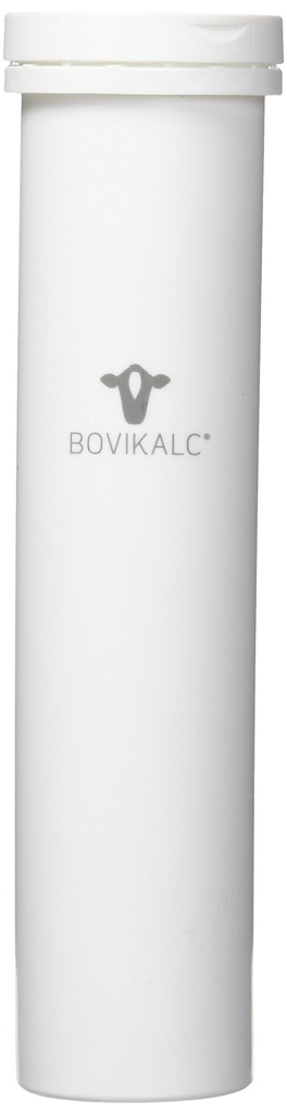 029002 Bovikalc doplněk vápníku, 4Count