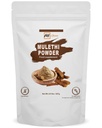 Čistá muleta / lékořice / Glycyrrhiza Glabra Prášek pro péči o zdraví a pleť a kosmetické přípravky 227 GMS / 0, 5 LBS
