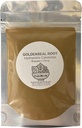Goldenseal Root Powder 50 g / 1, 76 oz