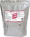 MVP DC-Y (5lb) Asistenty v minimalizaci šití a něžnosti spojené s každodenními aktivitami v koních...