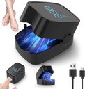 Nail Fungus Laser ošetření LED světlo Device-B0DBLMSYL8