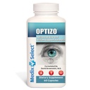 OPTISO Advanced Eye and Vision Support Formule (1)