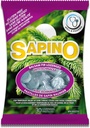 Balsam Fir Lozenges s Echinaceou, Light Green