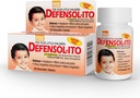 Defensolito tablety