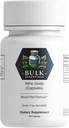 Kapsle oxidu dusnatého - 1000mg na jedno podání (300 Počet)
