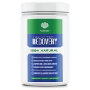 Pivotal Feeds Equine Total Recovery Supplement, 100 Servings