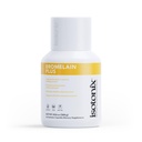 Isotonix Bromelain Plus - proteázové enzymy, bílá Willow kůra & bromelain Podpora společné zdraví. Non- GMO, Gluten Free. by Market America (30 Servings)